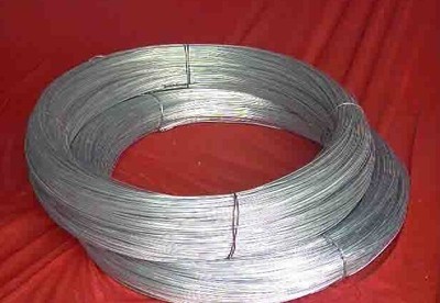 深圳销售铝合金压铸 广深发金属提供优质6082铝合金压铸服务