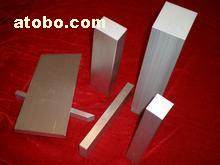 东莞市长安恒菱金属材料销售部 专业供应商提供齐全的有色金属合金产品，价格优势明显