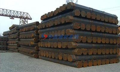 架子管与焊接钢管的市场解析 天津博海宏达金属材料销售的行业视角