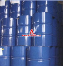 北方专业生产销售企业 探索天津硬膜防锈油、蜡膜防锈油及其他金属防锈油的行业格局与全球铝业网视角