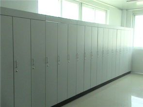 天津员工更衣柜品牌价格及定制销售指南 华威金属制品厂综合解决方案