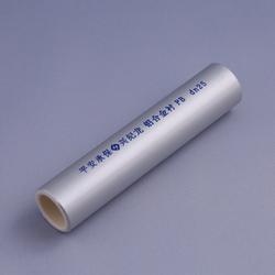 铝合金衬塑PB管材 卓越品质与全方位售后保障，金属材料销售的专业之选