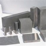 东莞市长安德欧金属材料行 专业金属材料供货与销售服务