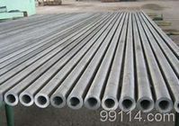 滁州20#厚壁钢管——优质金属材料厂家直销