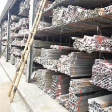 江苏弘源庆金属材料 专业金属材料销售解决方案