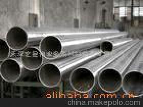 P12合金管 特性、厂家与价格指南——以天津宏巨伟业金属材料销售为例